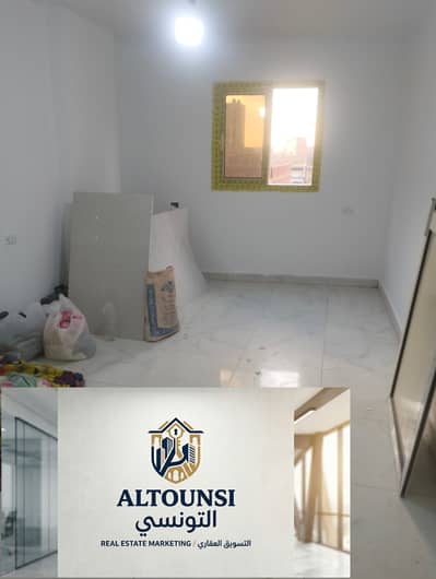 3 Bedroom Flat for Rent in Hadayek al-Kobba, Cairo - 1000172702. jpg 3 Bedroom Flat for Rent in Hadayek al-Kobba, Cairo - 1000172702. jpg