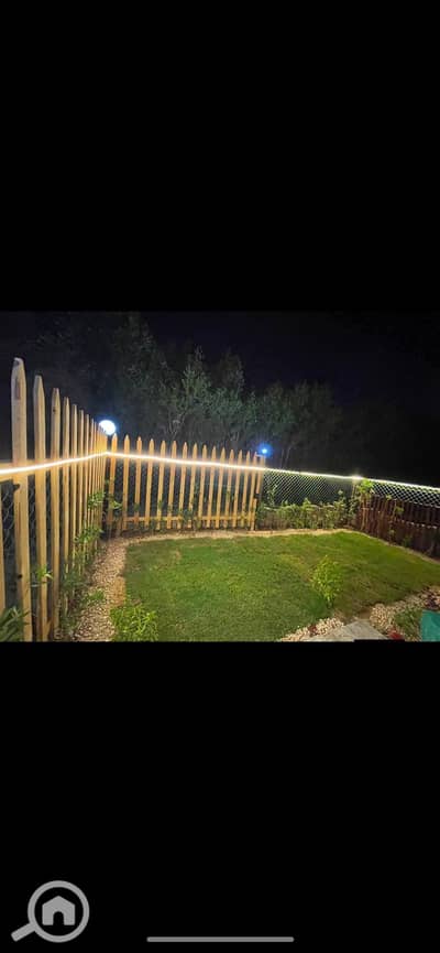 شقة 2 غرفة نوم للبيع في حدائق اكتوبر، الجيزة - 1020532. jpg شقة 2 غرفة نوم للبيع في حدائق اكتوبر، الجيزة - 1020532. jpg