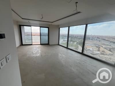 3 Bedroom Apartment for Sale in Sheikh Zayed, Giza - WhatsApp Image 2026-10-06 at 11.30. 03 AM (3). jpeg 3 Bedroom Apartment for Sale in Sheikh Zayed, Giza - WhatsApp Image 2026-10-06 at 11.30. 03 AM (3). jpeg