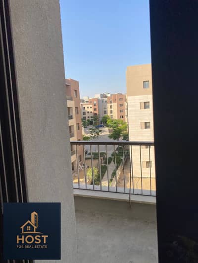 شقة 2 غرفة نوم للبيع في القاهرة الجديدة، القاهرة - WhatsApp Image 2026-10-06 at 12.55. 20 PM (1). jpeg شقة 2 غرفة نوم للبيع في القاهرة الجديدة، القاهرة - WhatsApp Image 2026-10-06 at 12.55. 20 PM (1). jpeg