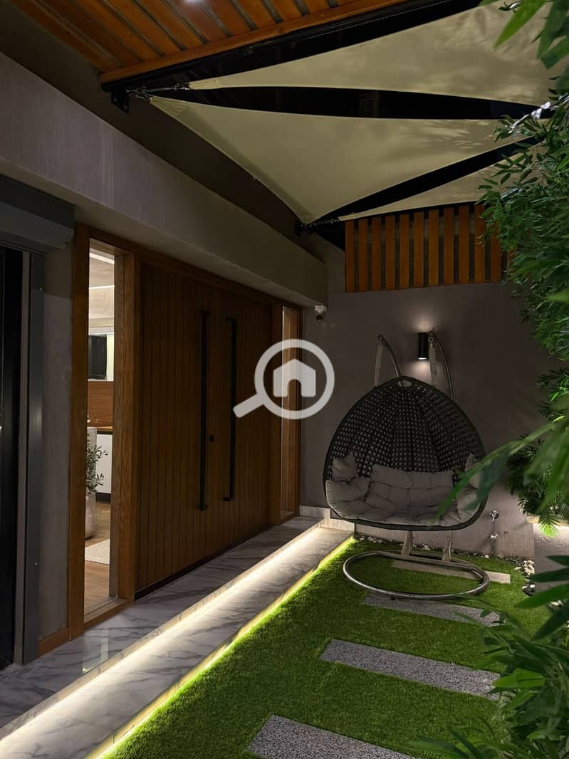 14 WhatsApp Image 2026-10-06 at 12.14. 01 PM. jpeg