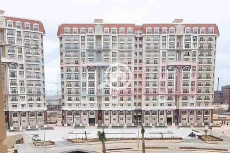 5 Bedroom Apartment for Sale in Moharam Bik, Alexandria - WhatsApp Image 2025-11-18 at 15.48. 42 (3). jpg 5 Bedroom Apartment for Sale in Moharam Bik, Alexandria - WhatsApp Image 2025-11-18 at 15.48. 42 (3). jpg
