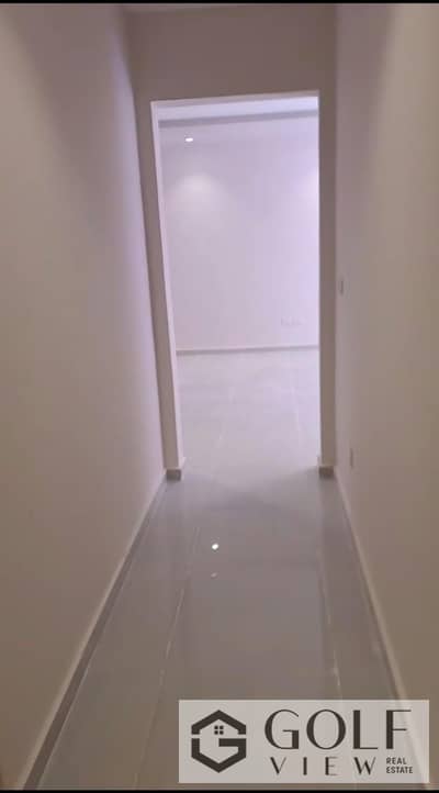 3 Bedroom Flat for Sale in New Capital City, Cairo - WhatsApp Image 2026-10-06 at 14.06. 50. jpeg