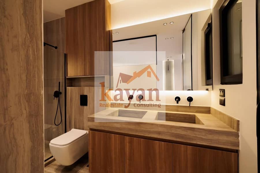 11 WhatsApp Image 2026-10-06 at 1.11. 53 PM (3). jpeg
