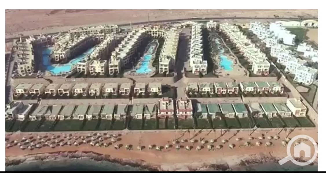 2 resort. png