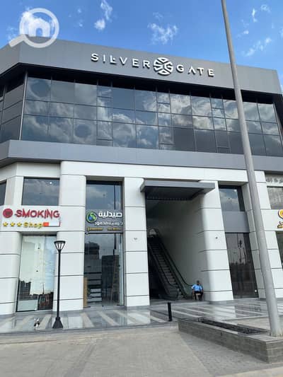 Clinic for Rent in Sheikh Zayed, Giza - WhatsApp Image 2026-06-30 at 7.29. 35 PM. jpeg