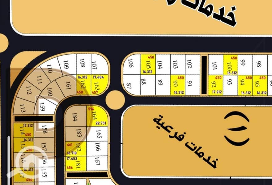 4 original (خريطه ). jpg