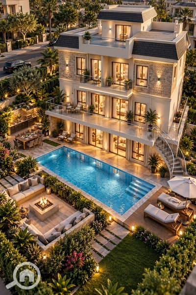 7 Bedroom Villa for Sale in Sheikh Zayed, Giza - ChatGPT Image Sep 12, 2026, 10_57_18 AM. png 7 Bedroom Villa for Sale in Sheikh Zayed, Giza - ChatGPT Image Sep 12, 2026, 10_57_18 AM. png