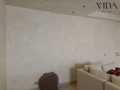 4 Bedroom Penthouse for Sale in Sheikh Zayed, Giza - WhatsApp Image 2026-10-05 at 5.50. 00 PM (1). jpeg 4 Bedroom Penthouse for Sale in Sheikh Zayed, Giza - WhatsApp Image 2026-10-05 at 5.50. 00 PM (1). jpeg