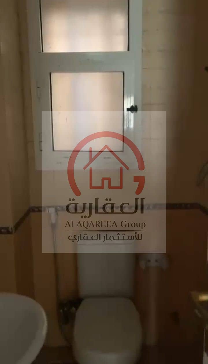 9 WhatsApp Image 2026-10-06 at 2.11. 43 PM. jpeg