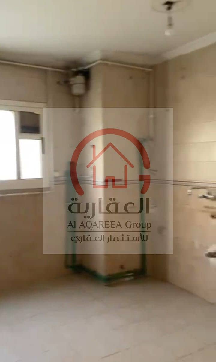 6 WhatsApp Image 2026-10-06 at 2.11. 43 PM (1). jpeg
