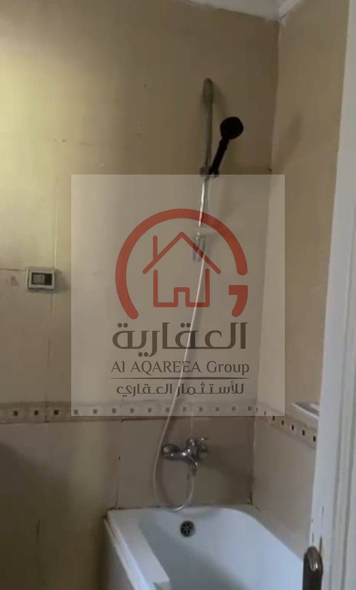 8 WhatsApp Image 2026-10-06 at 2.11. 44 PM. jpeg
