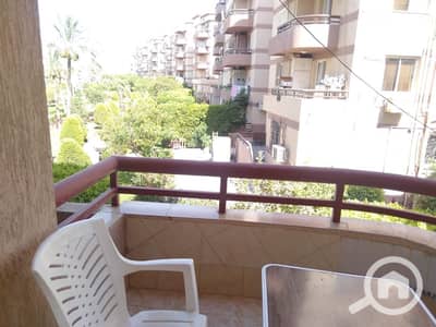 3 Bedroom Apartment for Sale in New Cairo, Cairo - 1000789818. jpg 3 Bedroom Apartment for Sale in New Cairo, Cairo - 1000789818. jpg