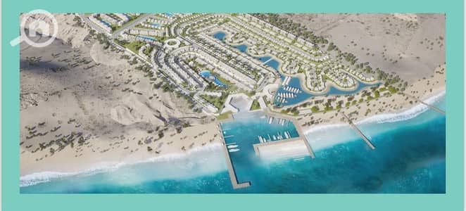 3 Bedroom Twin House for Sale in North Coast, Matruh - WhatsApp Image 2024-09-02 at 7.44. 08 PM (1). jpeg
