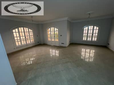 3 Bedroom Apartment for Rent in New Cairo, Cairo - f192ba07-8279-4296-9389-cf452b4da5f7. jpg