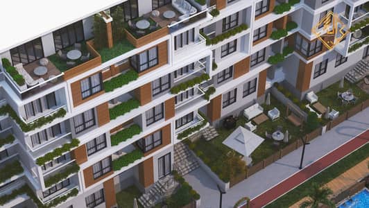 3 Bedroom Flat for Sale in Sheikh Zayed, Giza - WhatsApp Image 2026-09-23 at 12.21. 27 PM (2). jpeg 3 Bedroom Flat for Sale in Sheikh Zayed, Giza - WhatsApp Image 2026-09-23 at 12.21. 27 PM (2). jpeg