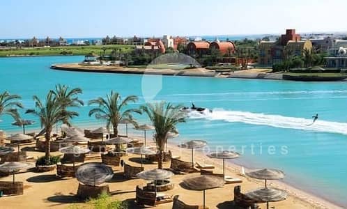 شاليه 2 غرفة نوم للبيع في مكادى باى، البحر الأحمر - 825292871_1794607421561552_5265846538853319163_n. jpg