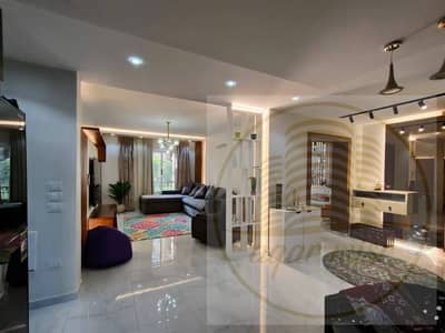3 Bedroom Flat for Sale in Madinaty, Cairo - WhatsApp Image 2026-10-06 at 12.30. 12 PM. jpeg 3 Bedroom Flat for Sale in Madinaty, Cairo - WhatsApp Image 2026-10-06 at 12.30. 12 PM. jpeg