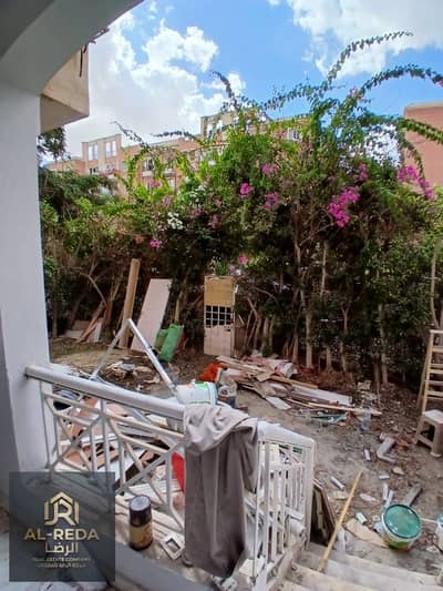 شقة 2 غرفة نوم للايجار في الشيخ زايد، الجيزة - 6b475f28-ee19-45b1-b7f8-b45dccb704a8. jpg شقة 2 غرفة نوم للايجار في الشيخ زايد، الجيزة - 6b475f28-ee19-45b1-b7f8-b45dccb704a8. jpg