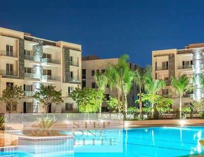2 Bedroom Flat for Sale in Shorouk City, Cairo - 306770009_611763323815721_6842835639300432265_n. jpg 2 Bedroom Flat for Sale in Shorouk City, Cairo - 306770009_611763323815721_6842835639300432265_n. jpg