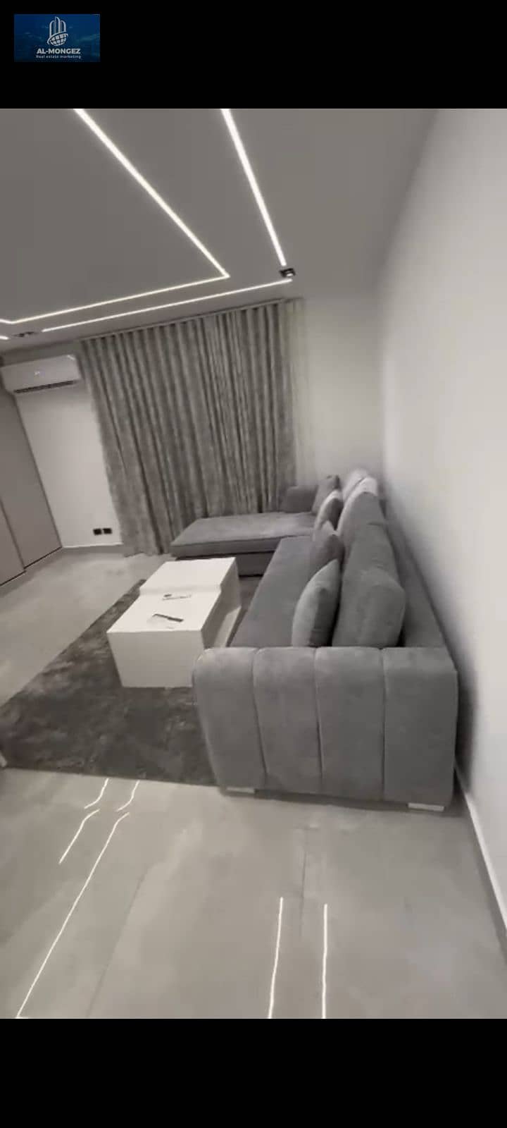 1000868989. png 1000868989. png