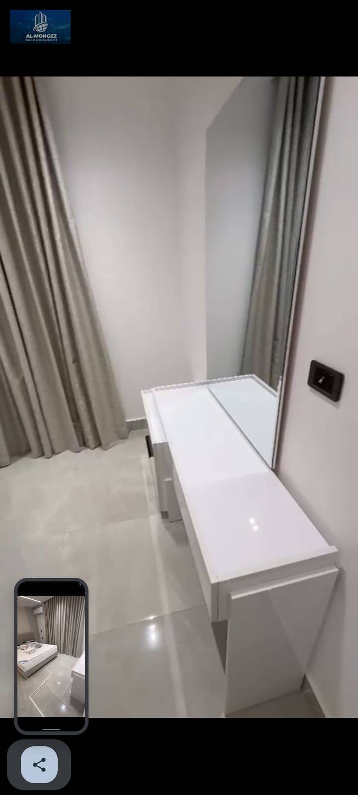 9 1000868997. png