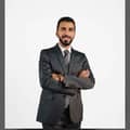 Mohamed Elshinawy Mohamed Elshinawy