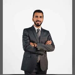 Mohamed Elshinawy