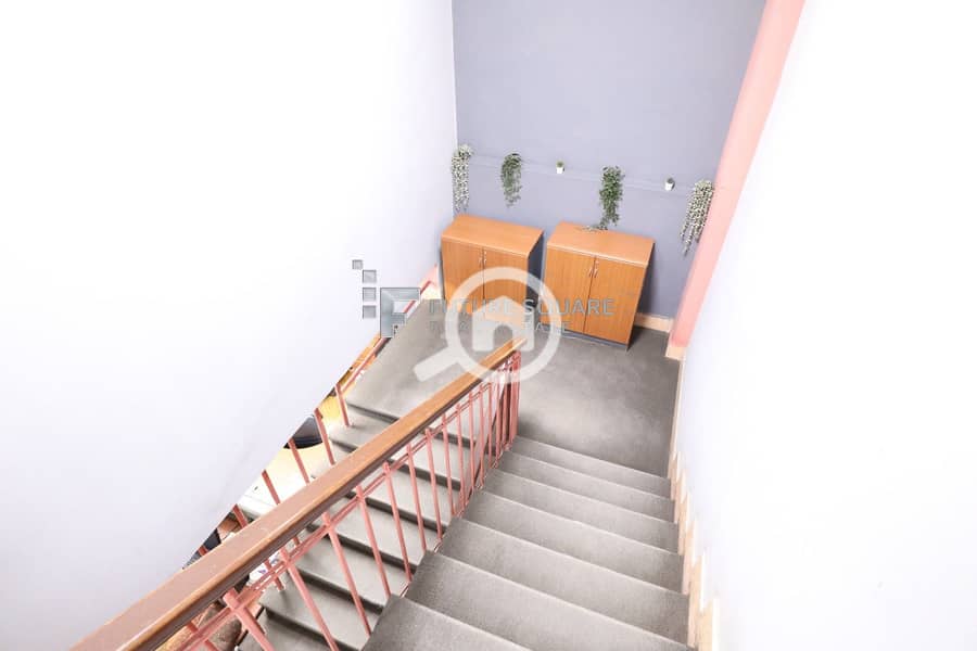 7 Image05. jpg