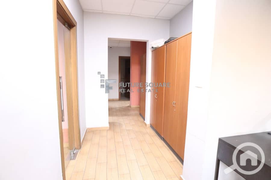 11 Image01. jpg