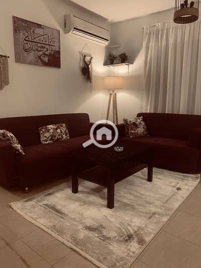 فلیٹ 2 غرفة نوم للايجار في مدينتي، القاهرة - 0dfe7eb6-0380-4f60-ae75-35f063d40e78. jpg