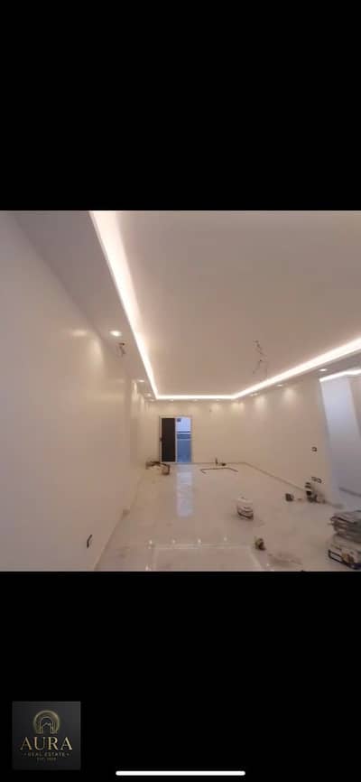 3 Bedroom Flat for Sale in New Cairo, Cairo - WhatsApp Image 2026-10-06 at 2.32. 57 PM. jpeg 3 Bedroom Flat for Sale in New Cairo, Cairo - WhatsApp Image 2026-10-06 at 2.32. 57 PM. jpeg