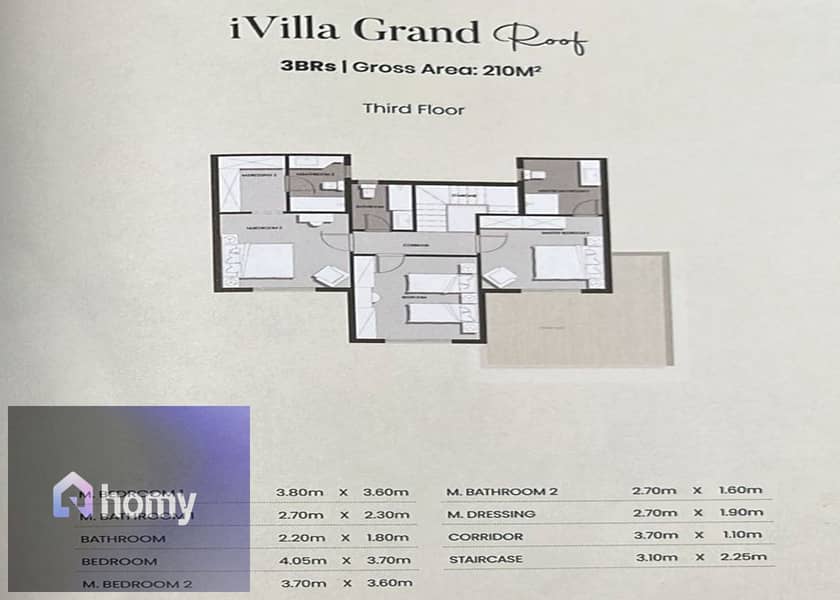 8 Layout_3rd Floor. jpg