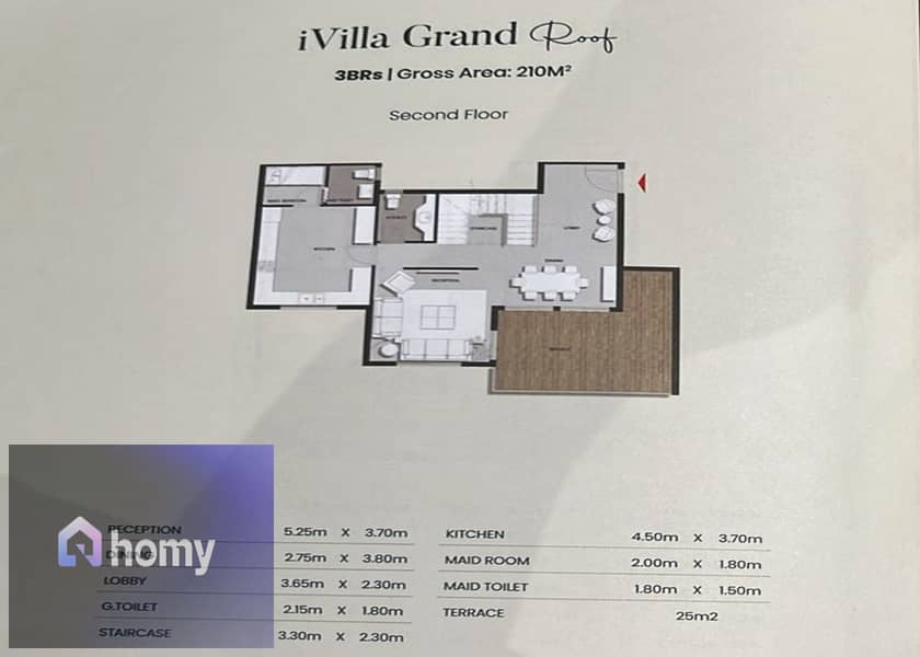 9 Layout_2nd Floor. jpg