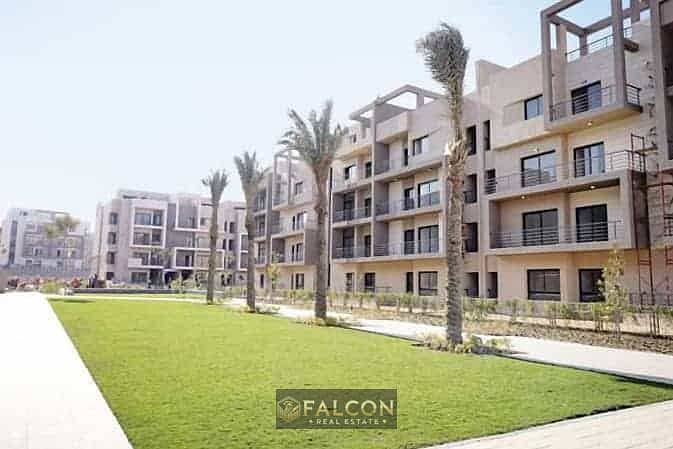 13 كمبوند-فيفث-سكوير-التجمع-الخامس-4-1. jpg