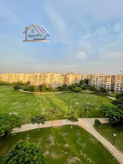 شقة 3 غرف نوم للبيع في مدينتي، القاهرة - 10cb6fc8-9819-4d74-a078-0aa790644ff4. jpg شقة 3 غرف نوم للبيع في مدينتي، القاهرة - 10cb6fc8-9819-4d74-a078-0aa790644ff4. jpg