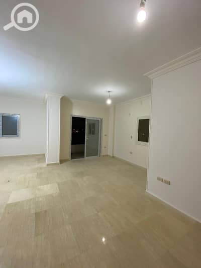 3 Bedroom Apartment for Rent in New Cairo, Cairo - 1002725105. jpg 3 Bedroom Apartment for Rent in New Cairo, Cairo - 1002725105. jpg