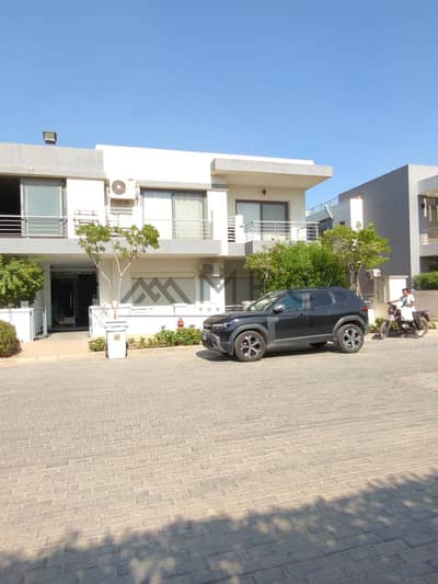 2 Bedroom Apartment for Sale in New Cairo, Cairo - WhatsApp Image 2026-10-06 at 1.09. 07 PM. jpeg
