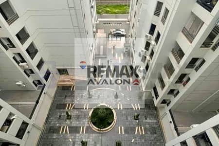 3 Bedroom Flat for Sale in Smoha, Alexandria - 01. jpg
