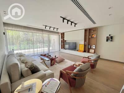 2 Bedroom Apartment for Sale in New Cairo, Cairo - 4319a448-9a61-45da-8352-97d5dd2be58c. jpg 2 Bedroom Apartment for Sale in New Cairo, Cairo - 4319a448-9a61-45da-8352-97d5dd2be58c. jpg