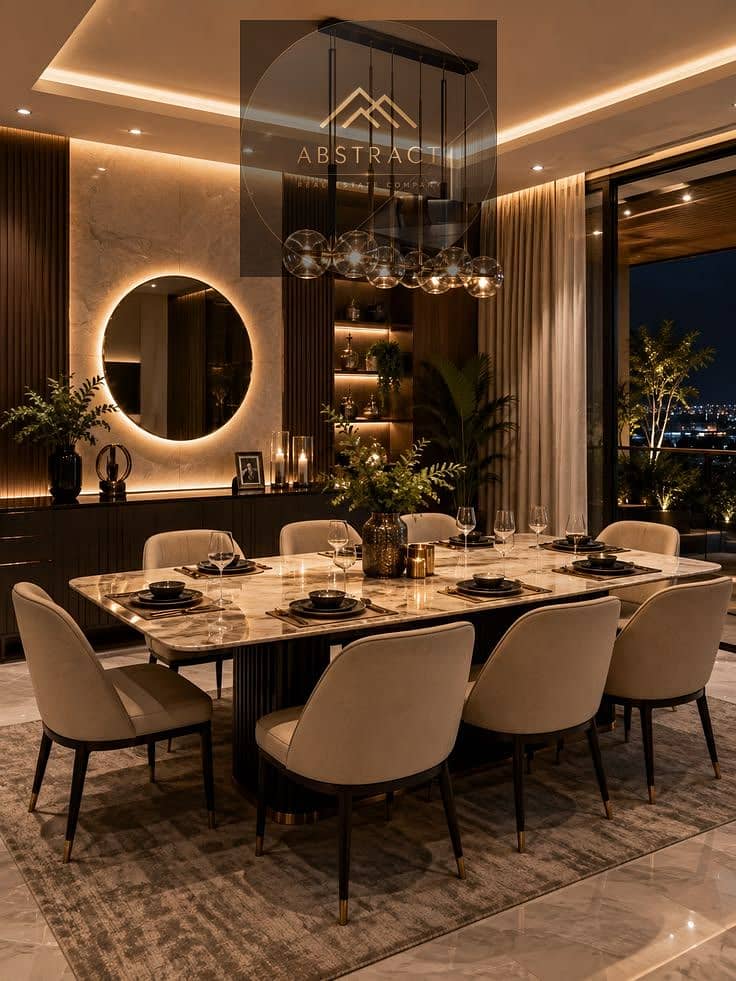 3 WhatsApp Image 2026-10-04 at 2.00. 33 PM. jpeg