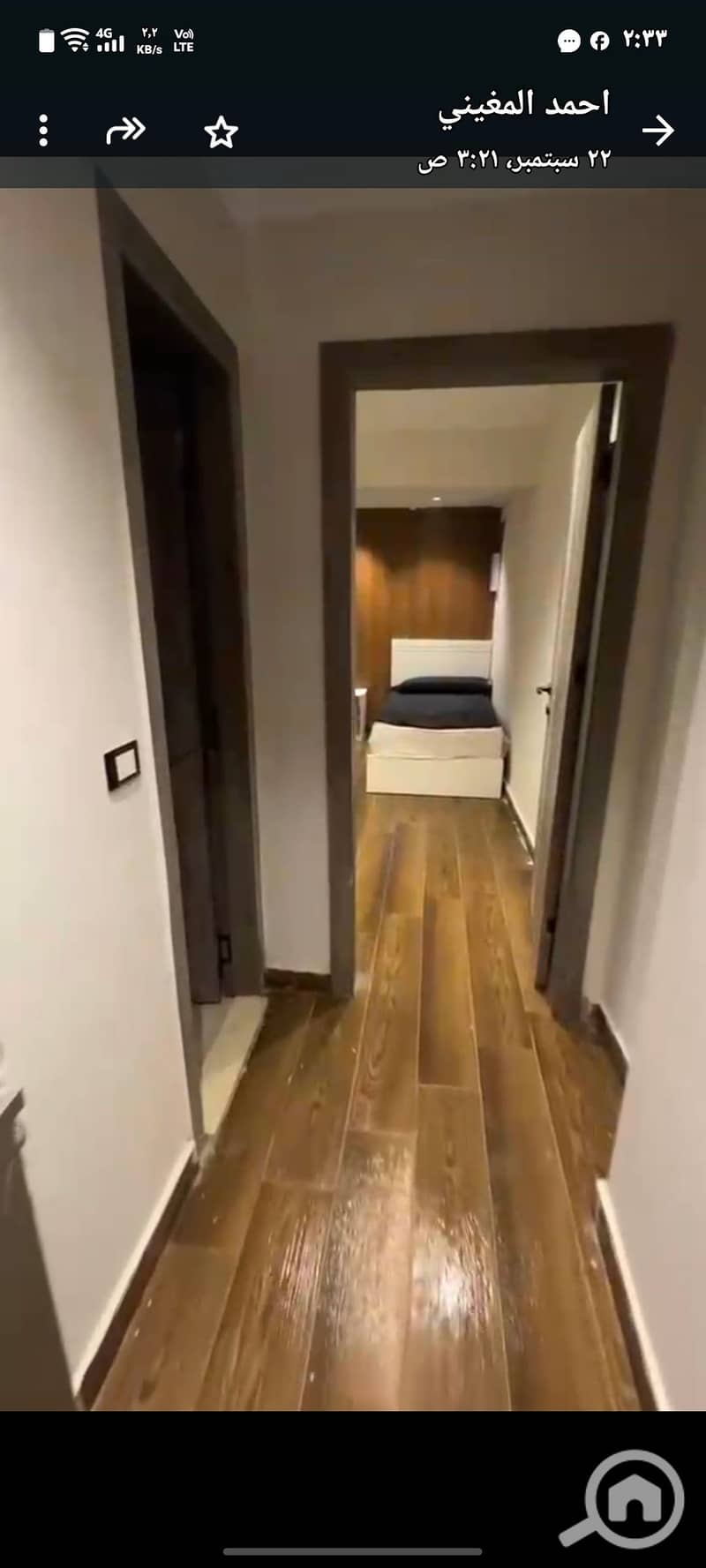 4 1000268821. jpg