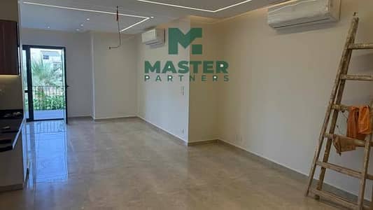 3 Bedroom Duplex for Sale in New Cairo, Cairo - 598135509_3153324354847117_5939630697812644541_n. jpg 3 Bedroom Duplex for Sale in New Cairo, Cairo - 598135509_3153324354847117_5939630697812644541_n. jpg