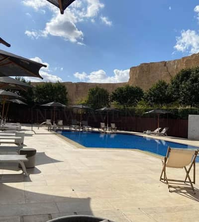 4 Bedroom Villa for Sale in 6th of October, Giza - WhatsApp Image 2026-10-03 at 11.23. 09 AM (1). jpeg