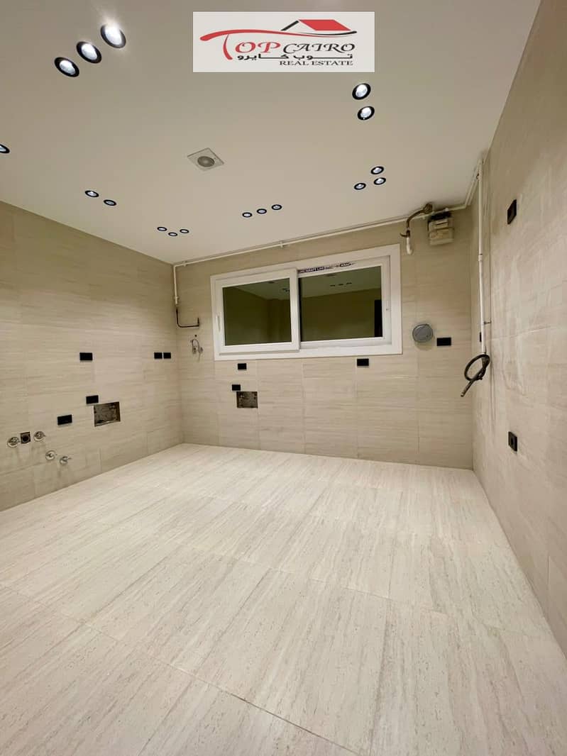12 WhatsApp Image 2026-10-06 at 2.32. 59 PM (2). jpeg