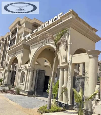 3 Bedroom Apartment for Rent in New Cairo, Cairo - 09cdb845-4605-4bce-9295-03a64a9d9c40. jpg