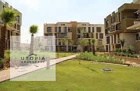 5 WhatsApp Image 2026-10-06 at 1.34. 13 PM (5). jpeg