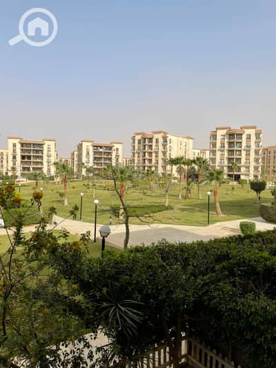 2 Bedroom Apartment for Sale in New Cairo, Cairo - WhatsApp Image 2021-04-07 at 3.25. 24 PM. jpeg 2 Bedroom Apartment for Sale in New Cairo, Cairo - WhatsApp Image 2021-04-07 at 3.25. 24 PM. jpeg