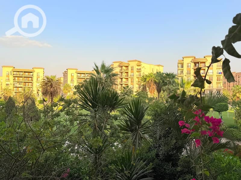 9 WhatsApp Image 2026-10-06 at 1.57. 13 PM. jpeg