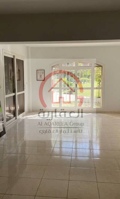 3 Bedroom Flat for Sale in Madinaty, Cairo - WhatsApp Image 2026-10-06 at 2.39. 50 PM. jpeg 3 Bedroom Flat for Sale in Madinaty, Cairo - WhatsApp Image 2026-10-06 at 2.39. 50 PM. jpeg